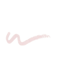 02 Metallic Rose - KIKO MILANO ­Карандаш для глаз Smart Colour Eye Pencil