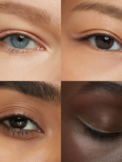 KIKO MILANO ­Карандаш для глаз Smart Colour Eye Pencil модель KM000000464002B — фото - INTERTOP