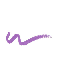 07 Matte Violet - KIKO MILANO