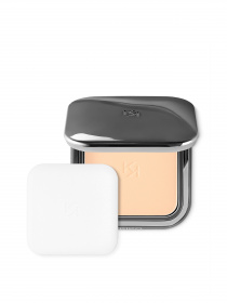 Пресованная пудра для лица Matte Fusion Pressed Powder KIKO MILANO модель KM0010300600444 Фото