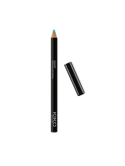 KIKO MILANO ­Карандаш для глаз Smart Colour Eye Pencil модель KM000000464011B — фото - INTERTOP