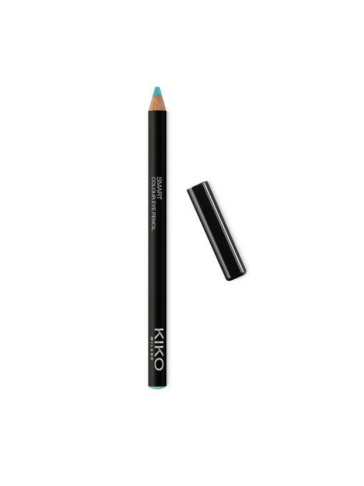 Олівець для очей Smart Colour Eye Pencil KIKO MILANO модель KM000000464011B Фото