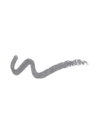 15 Pearly Steel - KIKO MILANO ­Карандаш для глаз Smart Colour Eye Pencil