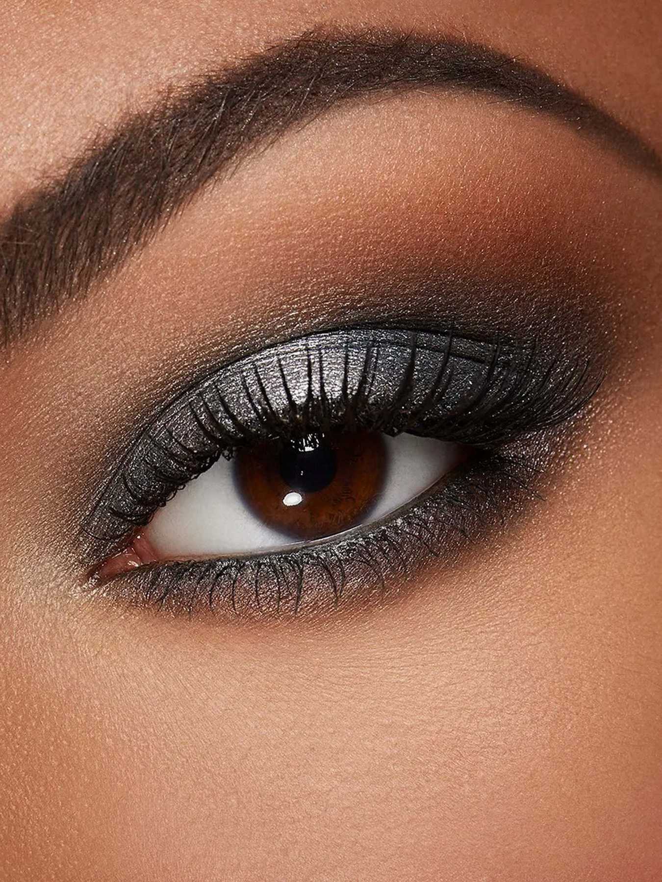 Карандаш для глаз Smart Colour Eye Pencil KIKO MILANO модель KM000000464016B Фото