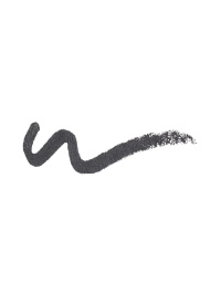 16 Metallic Anthracite - KIKO MILANO