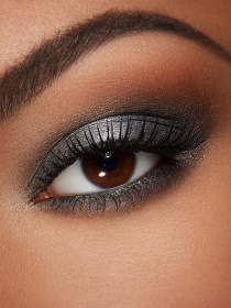 Олівець для очей Smart Colour Eye Pencil KIKO MILANO модель KM000000464016B Олівець для очей Smart Colour Eye Pencil KIKO MILANO модель KM000000464016B Фото