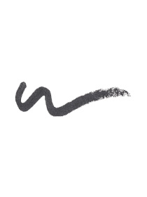 Карандаш для глаз Smart Colour Eye Pencil KIKO MILANO модель KM000000464016B Фото