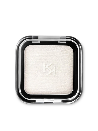 KIKO MILANO ­Тіні для повік Smart Colour Eyeshadow модель KM000000380001B - фото