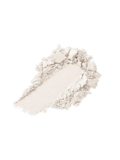 KIKO MILANO ­Тени для век Smart Colour Eyeshadow модель KM000000380001B — фото 3 - INTERTOP