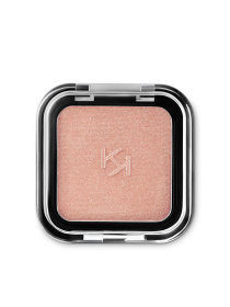 Тени для век Smart Colour Eyeshadow KIKO MILANO модель KM000000380012B Фото