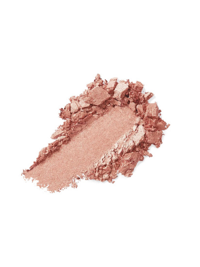 KIKO MILANO ­Тіні для повік Smart Colour Eyeshadow модель KM000000380012B — фото 3 - INTERTOP