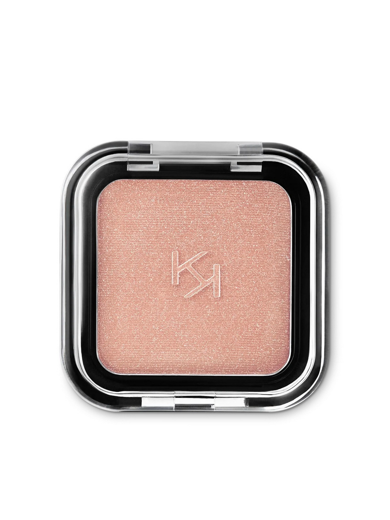 Тіні для повік Smart Colour Eyeshadow KIKO MILANO модель KM000000380012B Фото