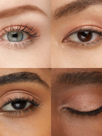 Тіні для повік Smart Colour Eyeshadow KIKO MILANO модель KM000000380012B Фото