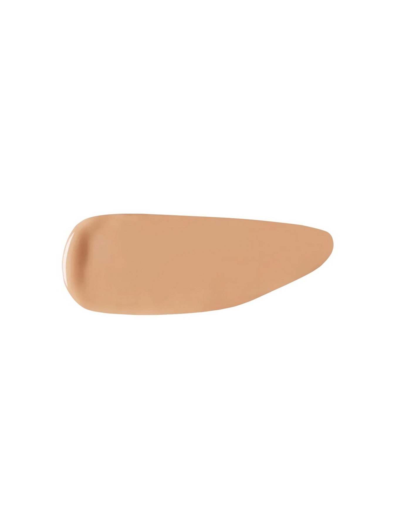 Зволожуюча тональна основа Smart Hydrating Foundation KIKO MILANO модель KM000000546014B Фото