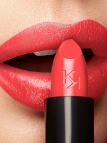 Помада для губ Smart Fusion Lipstick KIKO MILANO модель KM000000660411B Фото