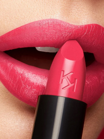 Помада для губ Smart Fusion Lipstick KIKO MILANO модель KM000000660412B Фото