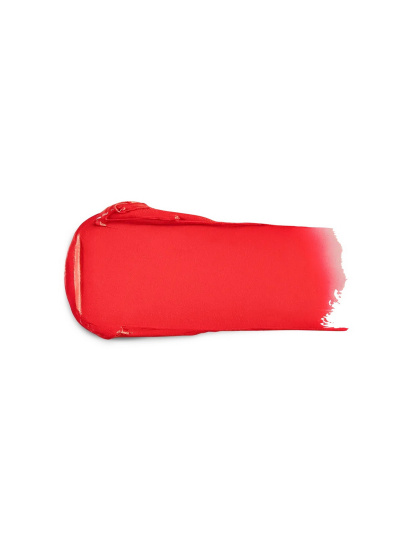 KIKO MILANO ­Помада для губ Smart Fusion Lipstick модель KM000000660414B — фото 3 - INTERTOP