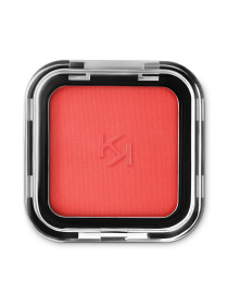 Румяна Smart Blush KIKO MILANO модель KM000000545008B Фото