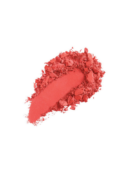 KIKO MILANO ­Рум'яна Smart Blush модель KM000000545008B — фото - INTERTOP