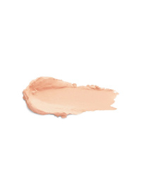 02 Light Beige - KIKO MILANO ­Консилер стік Universal Stick Concealer