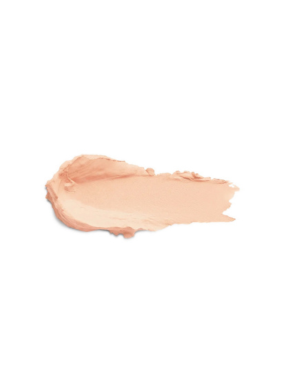 KIKO MILANO ­Консилер стік Universal Stick Concealer модель KM000000547002B — фото 3 - INTERTOP
