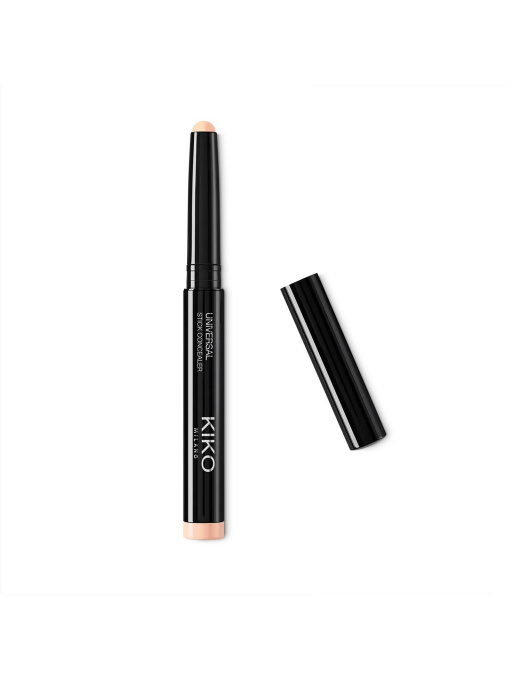 Консилер Universal Stick Concealer KIKO MILANO модель KM000000547002B Фото