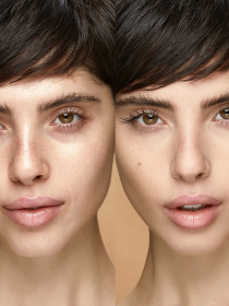 Консилер Universal Stick Concealer KIKO MILANO модель KM000000547003B Фото