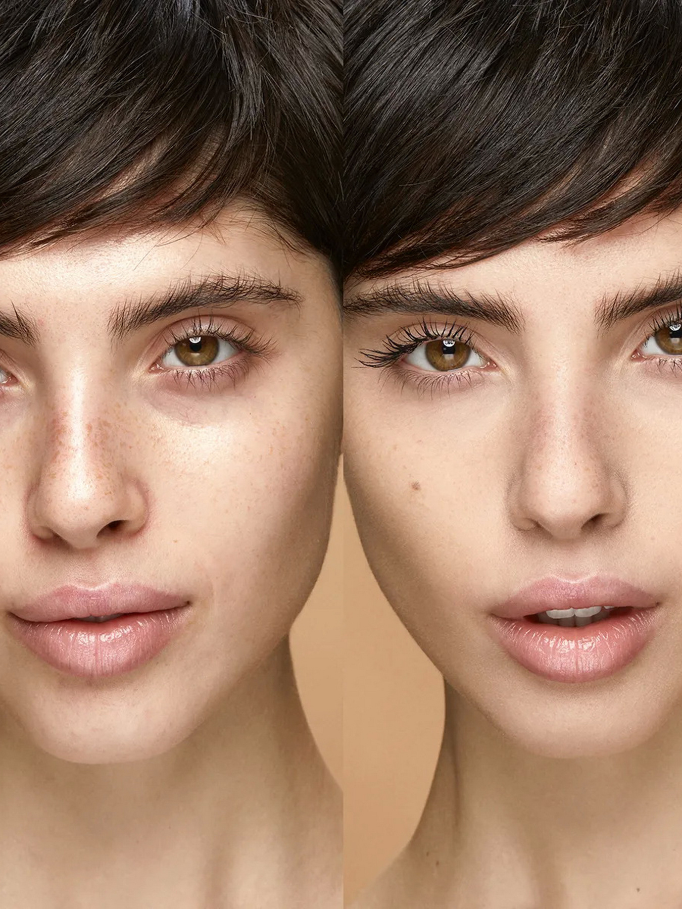 Консилер Universal Stick Concealer KIKO MILANO модель KM000000547003B Фото