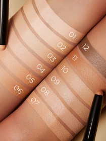 Консилер Universal Stick Concealer KIKO MILANO модель KM000000547007B Консилер Universal Stick Concealer KIKO MILANO модель KM000000547007B Фото