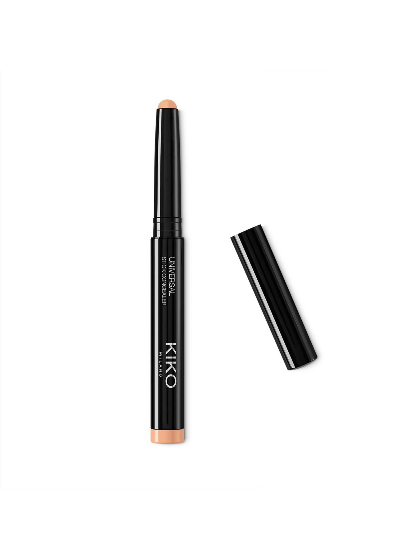 Консилер Universal Stick Concealer KIKO MILANO модель KM000000547010B Консилер Universal Stick Concealer KIKO MILANO модель KM000000547010B Фото