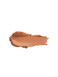 11 Caramel - KIKO MILANO