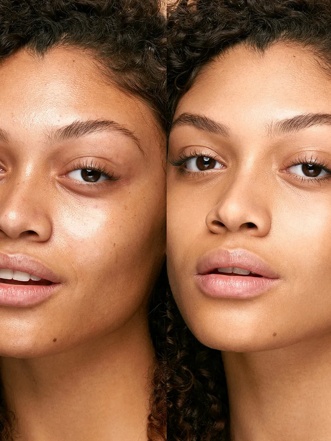 Консилер Universal Stick Concealer KIKO MILANO модель KM000000547011B Фото