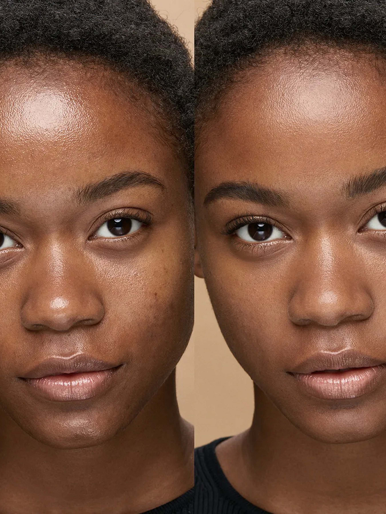 Консилер стік Universal Stick Concealer KIKO MILANO модель KM000000547012B Фото