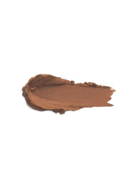 12 Cocoa - KIKO MILANO