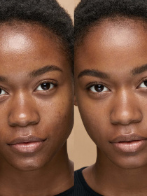 Консилер Universal Stick Concealer KIKO MILANO модель KM000000547012B Фото