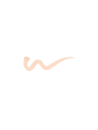 01 Butter - KIKO MILANO ­Олівець для очей Unlimited Precision Automatic Eyeliner & Khol