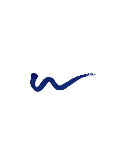 KIKO MILANO ­Карандаш для глаз Unlimited Precision Automatic Eyeliner & Khol модель KM000000495006B — фото - INTERTOP