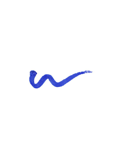 KIKO MILANO ­Олівець для очей Unlimited Precision Automatic Eyeliner & Khol модель KM000000495007B — фото - INTERTOP
