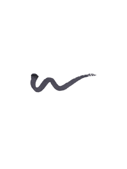 KIKO MILANO ­Олівець для очей Unlimited Precision Automatic Eyeliner & Khol модель KM000000495015B — фото - INTERTOP