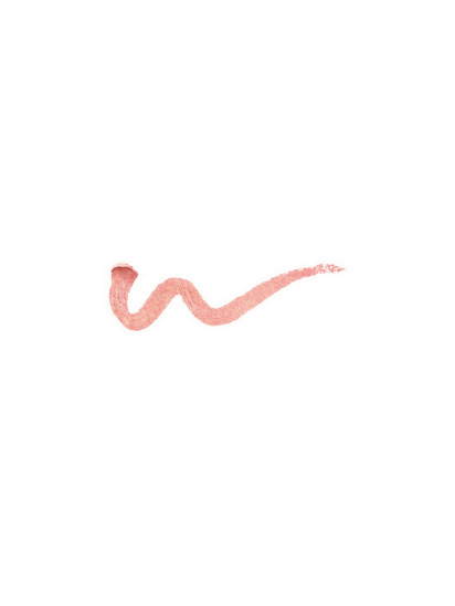 KIKO MILANO ­Олівець для очей Unlimited Precision Automatic Eyeliner & Khol модель KM000000495020B — фото - INTERTOP