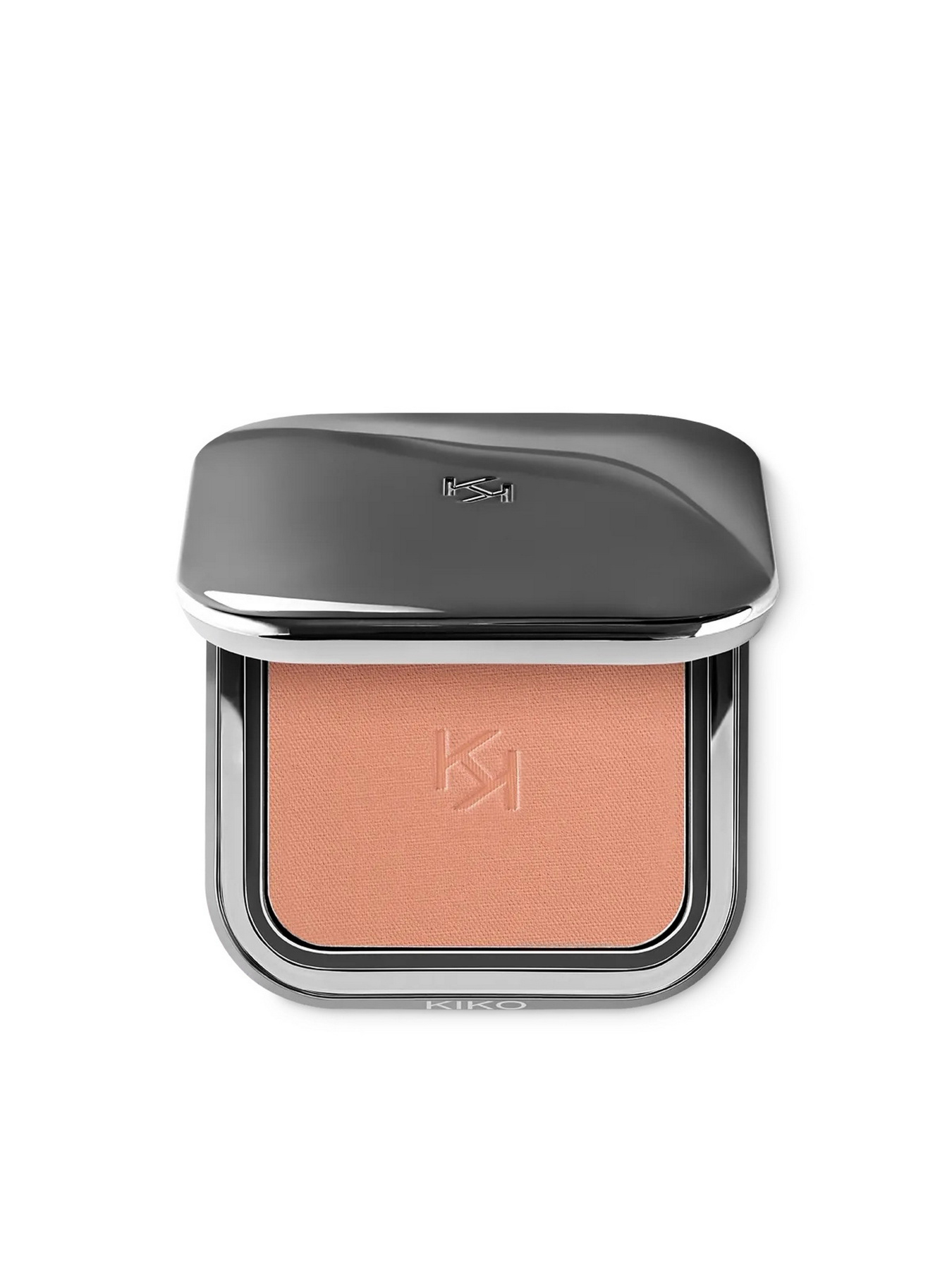 Румяна Unlimited Blush KIKO MILANO модель KM000000643007B Фото