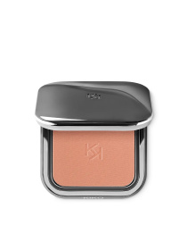 Румяна Unlimited Blush KIKO MILANO модель KM000000643007B Фото