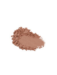 12 Natural Pink - KIKO MILANO ­Рум'яна Unlimited Blush