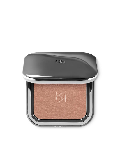 KIKO MILANO ­Рум'яна Unlimited Blush модель KM000000643012B - фото