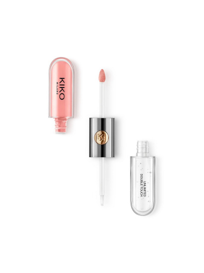KIKO MILANO KM000000558101B модель KM000000558101B - фото