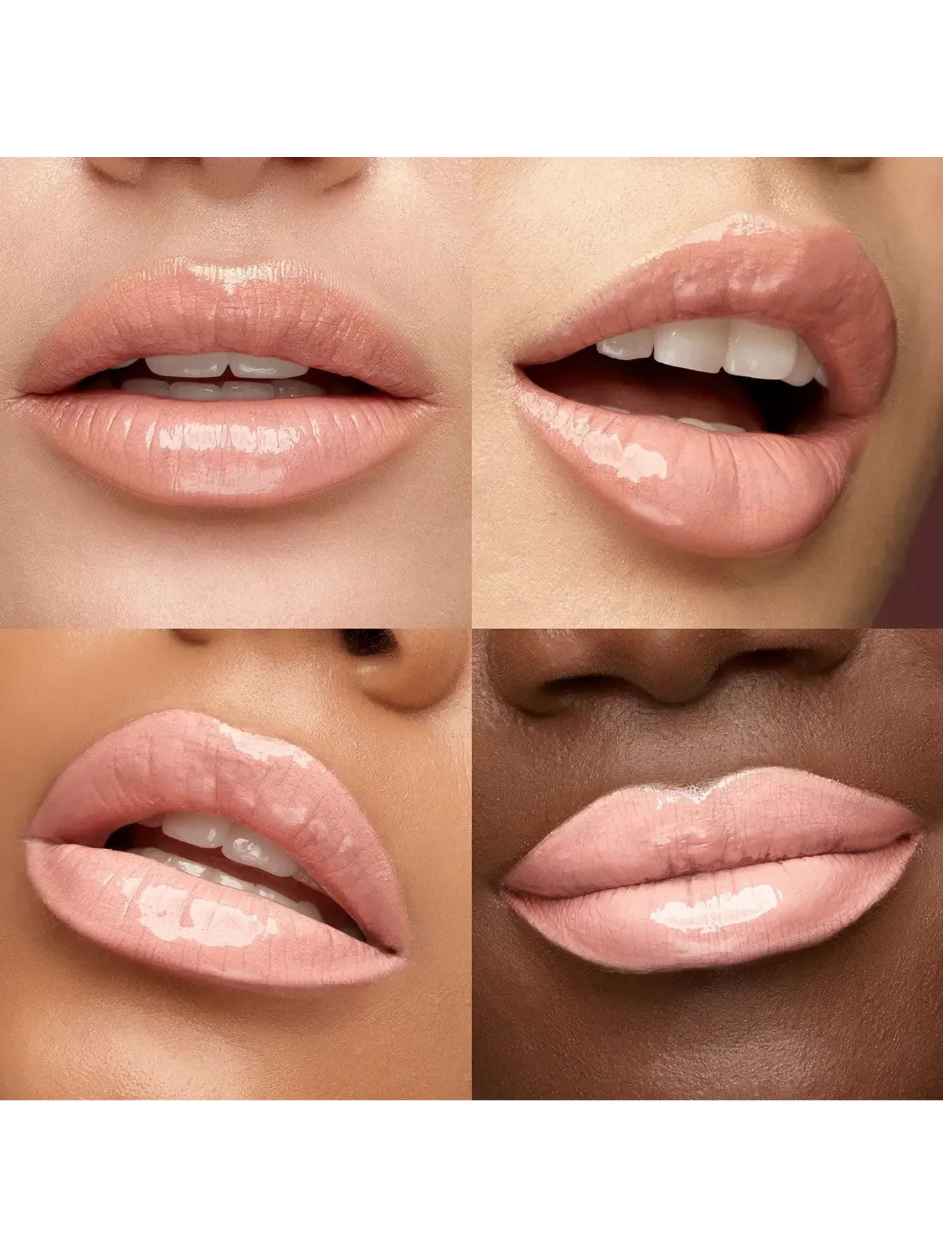 Жидкая помада для губ Unlimited Double Touch KIKO MILANO модель KM000000558101B Фото