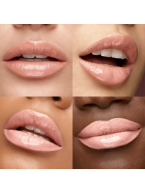 Жидкая помада для губ Unlimited Double Touch KIKO MILANO модель KM000000558101B Фото