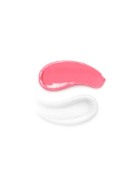 111 Satin Pink Camellia - KIKO MILANO