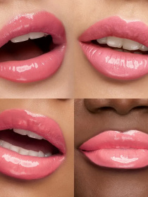 Жидкая помада для губ Unlimited Double Touch KIKO MILANO модель KM000000558111B Фото