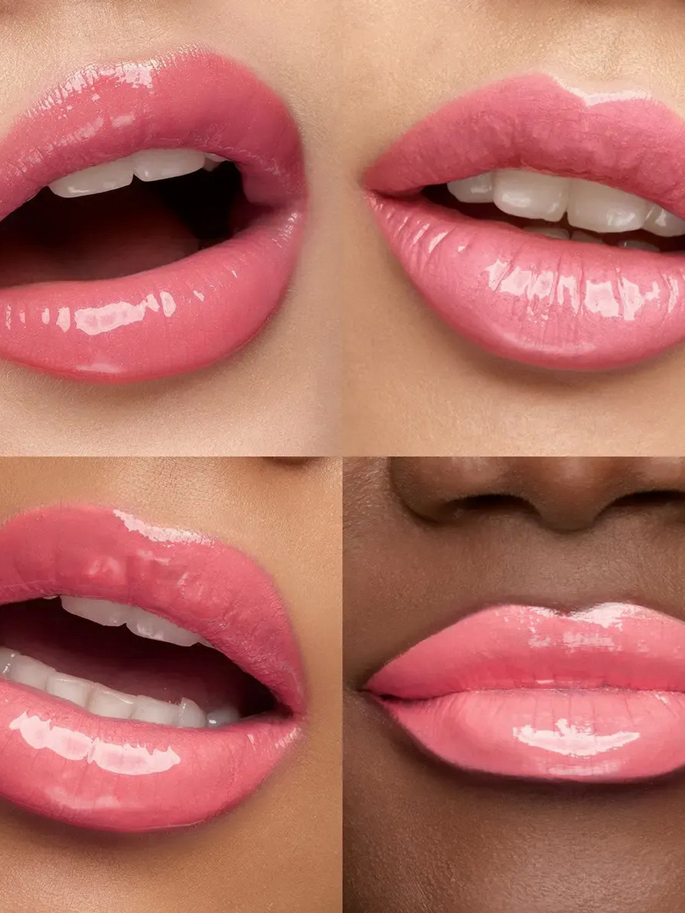 Жидкая помада для губ Unlimited Double Touch KIKO MILANO модель KM000000558111B Фото